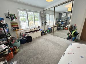 Photo 22- click for photo gallery